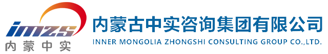 乐鱼官网入口登录(中国)官方网站